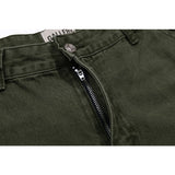 Gallery Dept Jeans