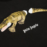 Palm Angle T Shirts