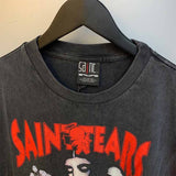 SAINT MICHAEL Vintage T Shirt