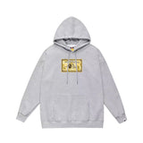Bathing ape Hoodie