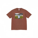 Supreme T Shirts