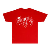 Amiri T Shirts