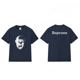 Supreme T Shirts