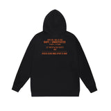Bathing ape Hoodie
