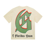 Godspeed T Shirts