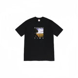 Supreme T Shirts