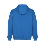 Gallery Dept Hoodie