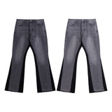 Gallery Dept Jeans