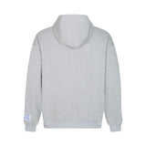 Gallery Dept Hoodie