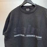 SAINT MICHAEL Vintage T Shirt
