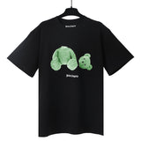 Palm Angle T Shirts