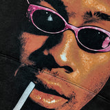 Tyler, the Creator T-shirt