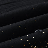 Men Trendy Jeans
