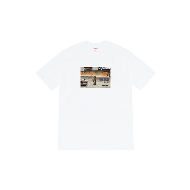 Supreme T Shirts