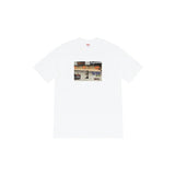 Supreme T Shirts
