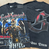 Godspeed T Shirts