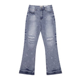 Gallery Dept Jeans