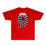 Amiri T Shirts
