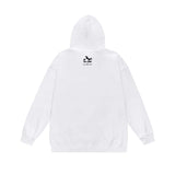 Bathing ape Hoodie