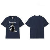Supreme T Shirts