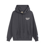 Gallery Dept Hoodie