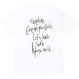 Supreme T Shirts