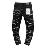 Purple Brand Jeans #PU154