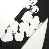 Denim Tears Sweatpants