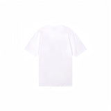 Supreme T Shirts