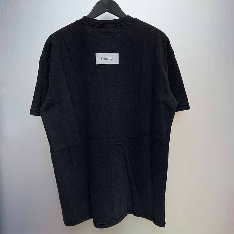 SAINT MICHAEL Vintage T Shirt