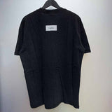 SAINT MICHAEL Vintage T Shirt