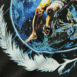 Greek T-shirt