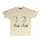 Amiri T Shirts