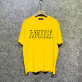 Amiri T Shirts