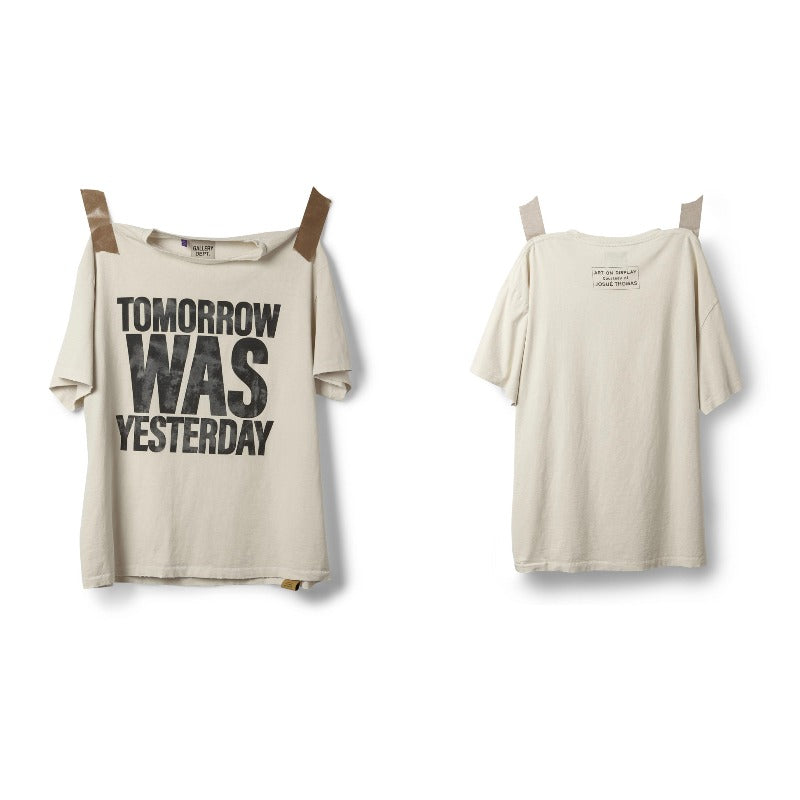 Gallery Dept T Shirts