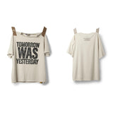 Gallery Dept T Shirts