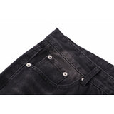 Gallery Dept Jeans