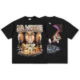 Lil Wayne T shirts