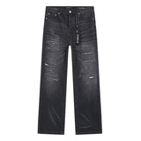 Purple Brand Jeans #PU829