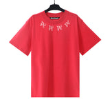 Palm Angle T Shirts