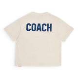 Gallery Dept T Shirts