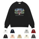 Rhude sweatshirt