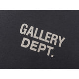 Gallery Dept Hoodie