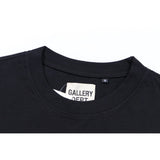 Gallery Dept T Shirts