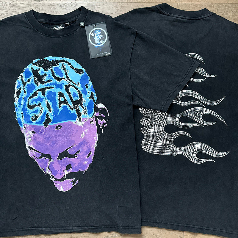 HS T Shirts