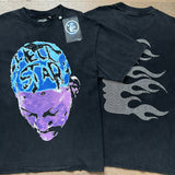 HS T Shirts