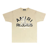 Amiri T Shirt