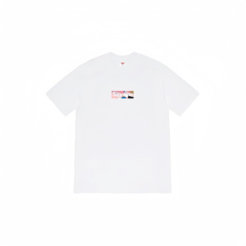 Supreme T Shirts