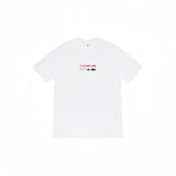 Supreme T Shirts