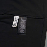 Palm Angels T Shirts Letter Short Sleeve T-shirt Loose Half Sleeve